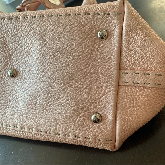 Fendi Sellerina Doctors Bag - Picture 2 of 7